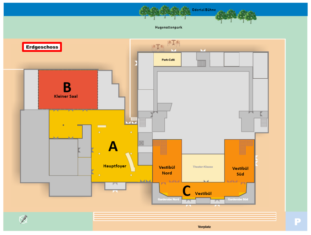 standplan